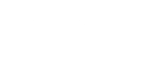誇味山
